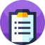 Notepad icône 64x64