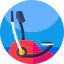 Elliptical icon 64x64