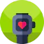 Smartwatch 상 64x64