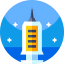Steroid icon 64x64