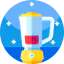 Mixer アイコン 64x64