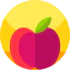 Fruit 상 64x64