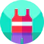 Sportswear icon 64x64