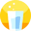 Milk icon 64x64