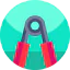Рукоятка иконка 64x64