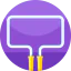 Skipping rope 图标 64x64