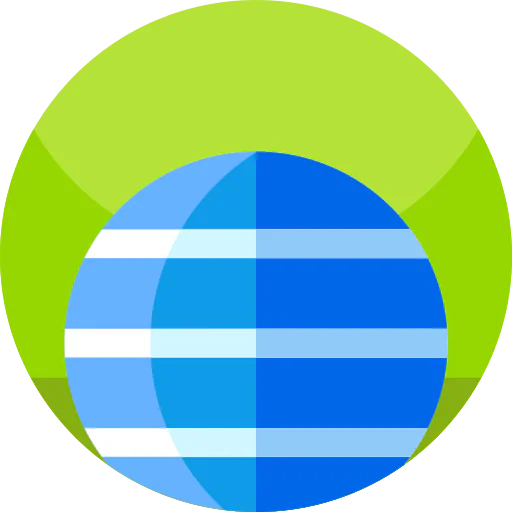 Ball icon