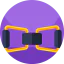 Chest expander іконка 64x64