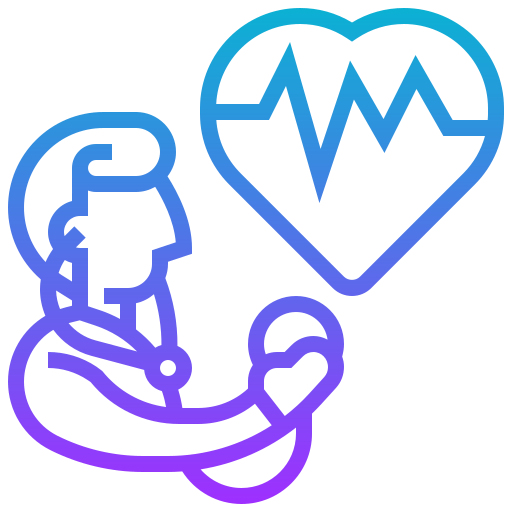 Checkup icon