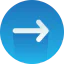 Arrow Symbol 64x64