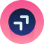 Arrows Symbol 64x64