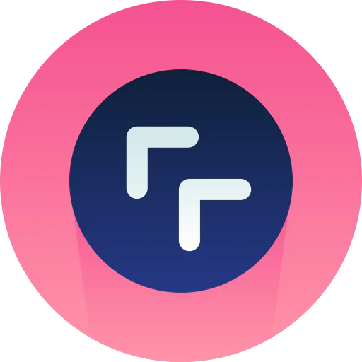 Arrows icon