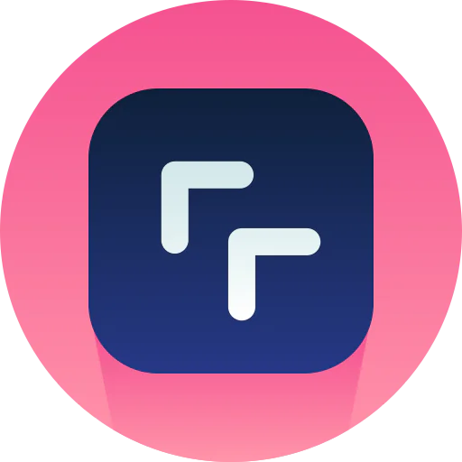 Arrows icon
