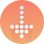 Here icon 64x64