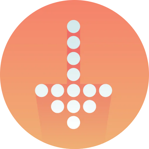 Here icon