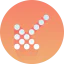 Arrow pointer Symbol 64x64