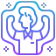 Immune icon 64x64