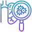 Lung icon 64x64