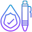 Quality icon 64x64
