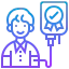 Quality icon 64x64