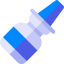 Nasal spray icon 64x64