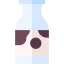 Milk アイコン 64x64