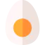 Egg アイコン 64x64