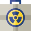 Medical box icon 64x64