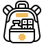 Aid kit アイコン 64x64