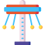 Carousel icon 64x64