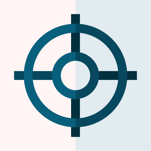 Shot icon