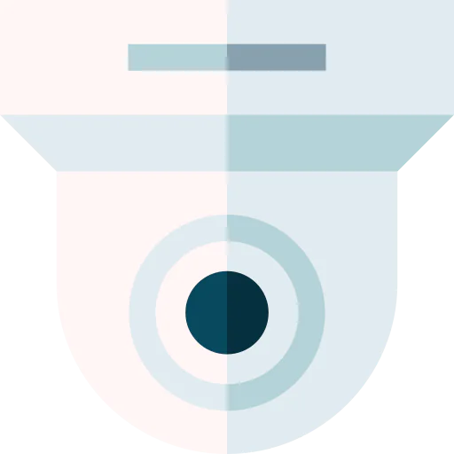Cctv icon
