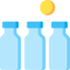 Bottle icon 64x64