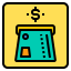 Atm icon 64x64