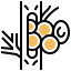 Hemoglobin icon 64x64