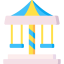 Swing icon 64x64