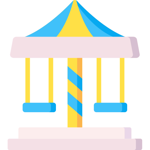 Swing icon