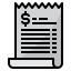 Bill icon 64x64