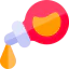 Enema icon 64x64
