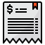 Bill icon 64x64