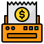 Bill icon 64x64