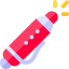 Torch icon 64x64