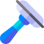 Razor icon 64x64