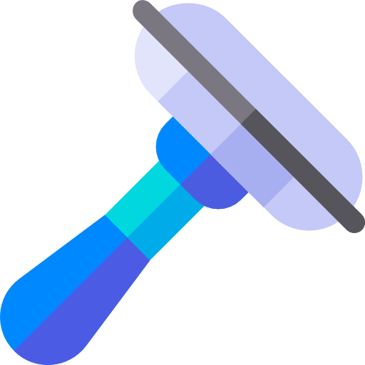 Razor icon