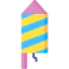 Fireworks icon 64x64