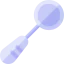 Laryngeal mirror icon 64x64