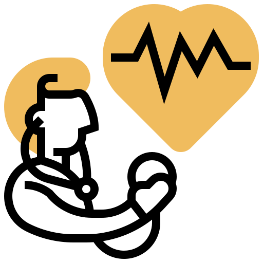 Checkup icon