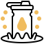 Hydration アイコン 64x64