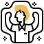Immune icon 64x64
