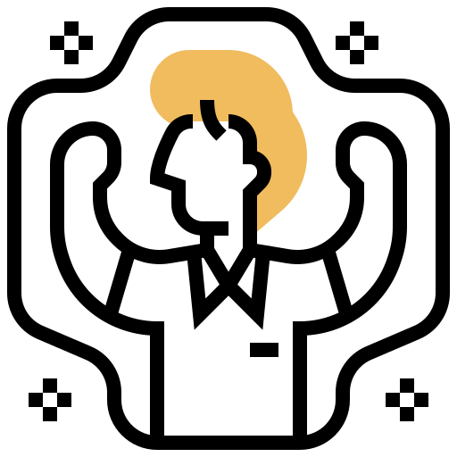 Immune icon